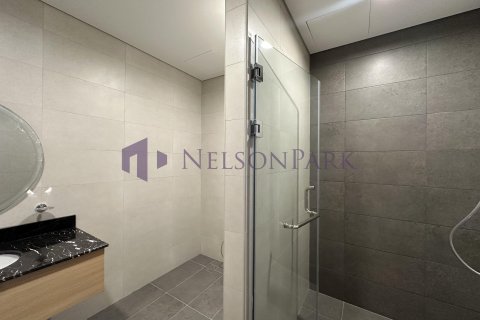 3 bedrooms Penthouse in Doha, Qatar No. 60963 12