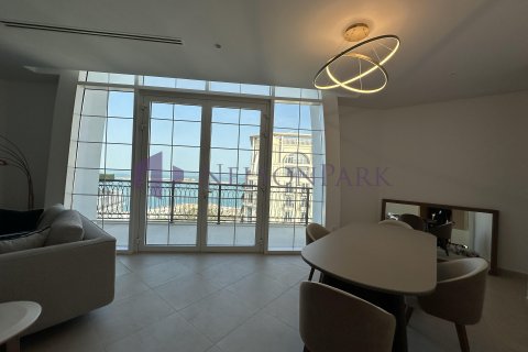 3 bedrooms Penthouse in Doha, Qatar No. 60963 3