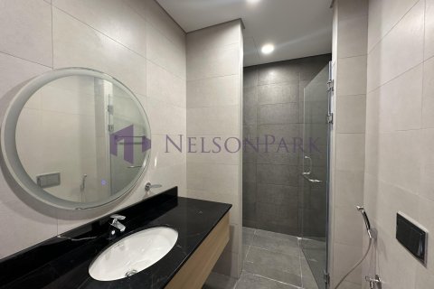 3 bedrooms Penthouse in Doha, Qatar No. 60963 7