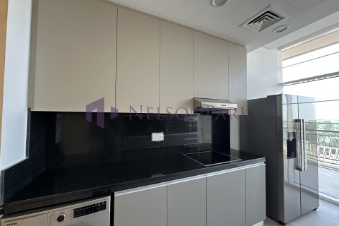 3 bedrooms Penthouse in Doha, Qatar No. 60963 15