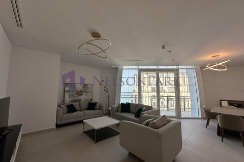 3 bedrooms Penthouse in Doha, Qatar No. 60963 18