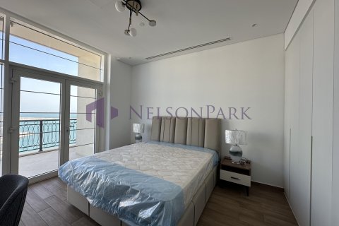 3 bedrooms Penthouse in Doha, Qatar No. 60963 13