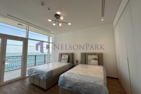 3 bedrooms Penthouse in Doha, Qatar No. 60963 6