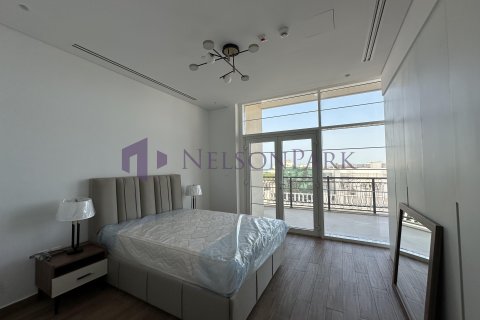 3 bedrooms Penthouse in Doha, Qatar No. 60963 17