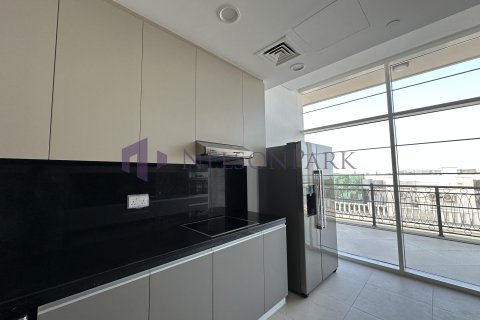 3 bedrooms Penthouse in Doha, Qatar No. 60963 16