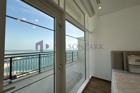 3 bedrooms Penthouse in Doha, Qatar No. 60963 8