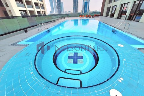 2 bedrooms Apartment in Lusail, Qatar No. 60971 1