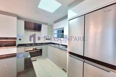2 bedrooms Apartment in Lusail, Qatar No. 60971 5