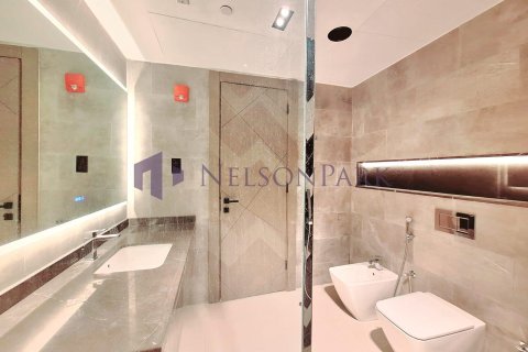 2 bedrooms Apartment in Lusail, Qatar No. 60971 10