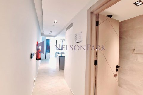 2 bedrooms Apartment in Lusail, Qatar No. 60971 7