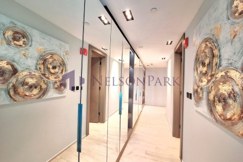 2 bedrooms Apartment in Lusail, Qatar No. 60971 14