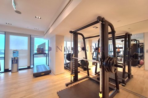 2 bedrooms Apartment in Lusail, Qatar No. 60971 17