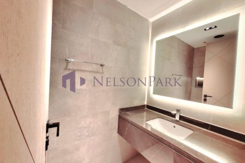 2 bedrooms Apartment in Lusail, Qatar No. 60971 6