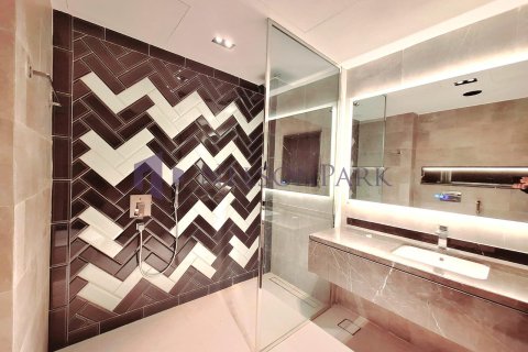 2 bedrooms Apartment in Lusail, Qatar No. 60971 11