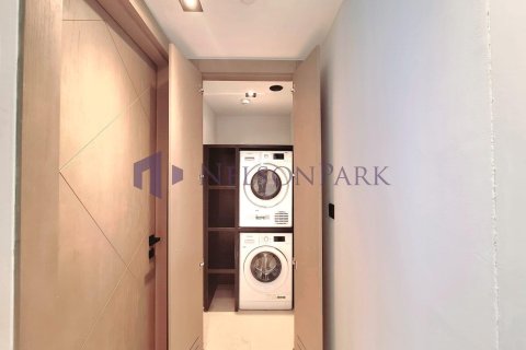 2 bedrooms Apartment in Lusail, Qatar No. 60971 8