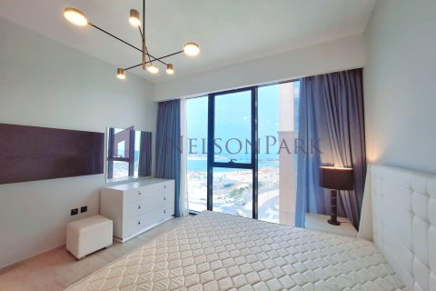 2 bedrooms Apartment in Lusail, Qatar No. 60971 13