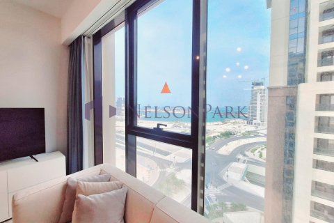 2 bedrooms Apartment in Lusail, Qatar No. 60971 4