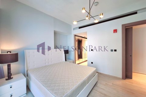 2 bedrooms Apartment in Lusail, Qatar No. 60971 9