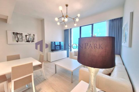 2 bedrooms Apartment in Lusail, Qatar No. 60971 3