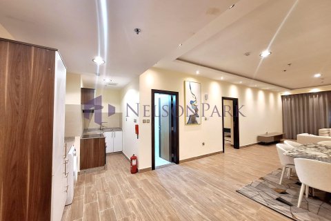 1 bedroom Apartment in Doha, Qatar No. 60972 6