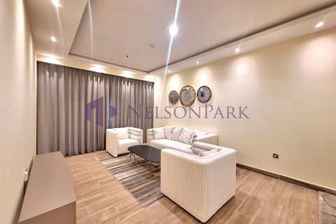 1 bedroom Apartment in Doha, Qatar No. 60972 3