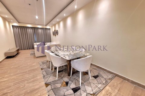 1 bedroom Apartment in Doha, Qatar No. 60972 4