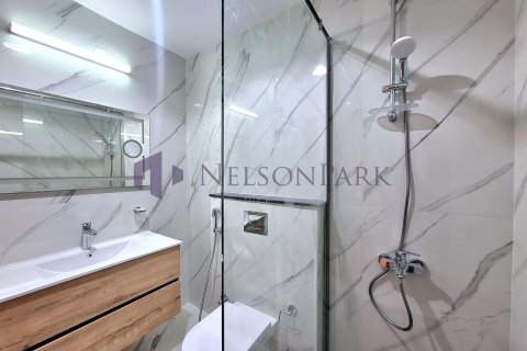 1 bedroom Apartment in Doha, Qatar No. 60972 11
