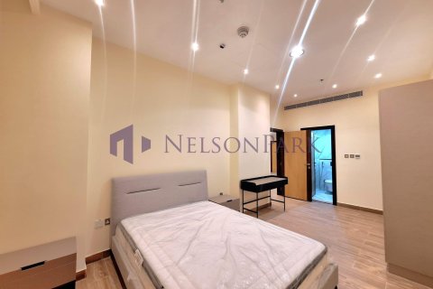 1 bedroom Apartment in Doha, Qatar No. 60972 9