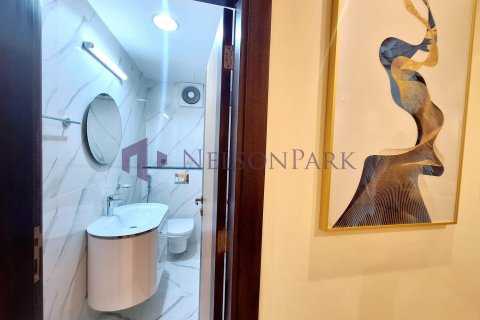 1 bedroom Apartment in Doha, Qatar No. 60972 8