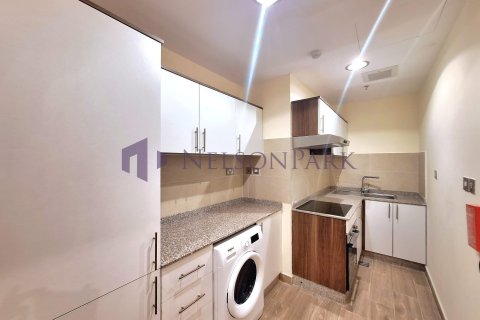 1 bedroom Apartment in Doha, Qatar No. 60972 7