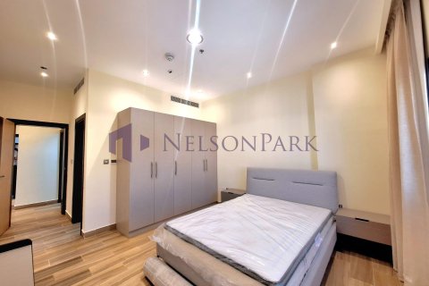 1 bedroom Apartment in Doha, Qatar No. 60973 2