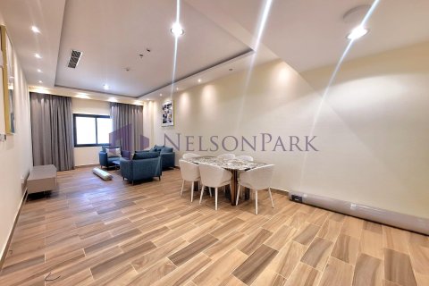 1 bedroom Apartment in Doha, Qatar No. 60973 3