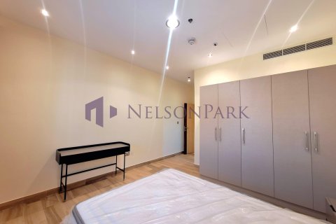 1 bedroom Apartment in Doha, Qatar No. 60973 9