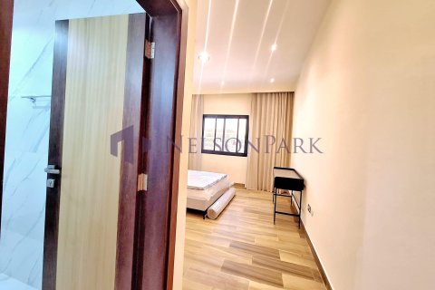 1 bedroom Apartment in Doha, Qatar No. 60973 6