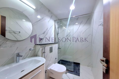 1 bedroom Apartment in Doha, Qatar No. 60973 10