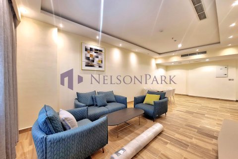 1 bedroom Apartment in Doha, Qatar No. 60973 5
