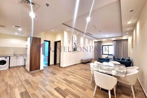 1 bedroom Apartment in Doha, Qatar No. 60973 1