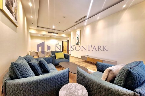 1 bedroom Apartment in Doha, Qatar No. 60973 7