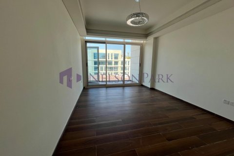 Квартира с 1 спальней в Доха, Катар №61020 8