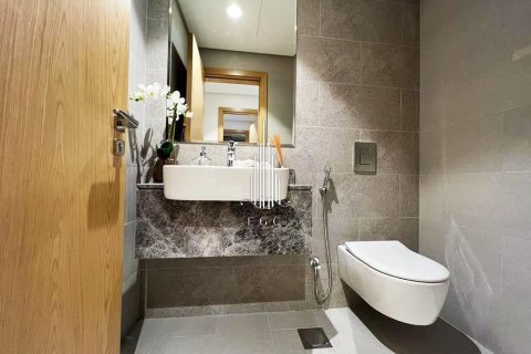 Apartment de 2 dormitorios en Al Reem Island, UAE No. 24928 15