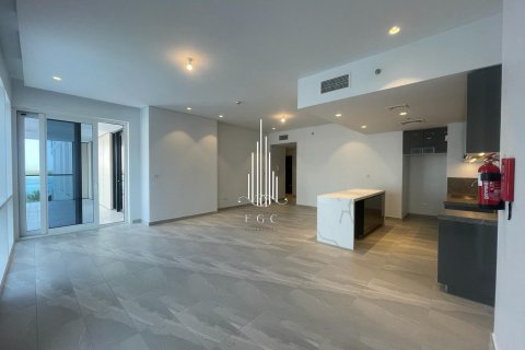 Apartment de 2 dormitorios en  Saadiyat Island, UAE No. 24929 8