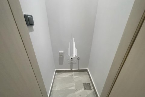Apartment de 2 dormitorios en  Saadiyat Island, UAE No. 24929 13