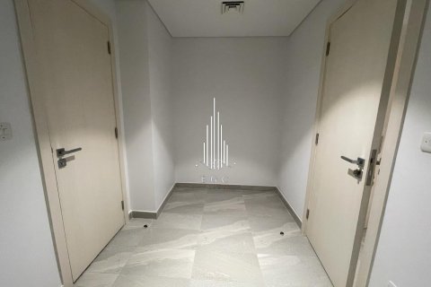 Apartment de 2 dormitorios en  Saadiyat Island, UAE No. 24929 6