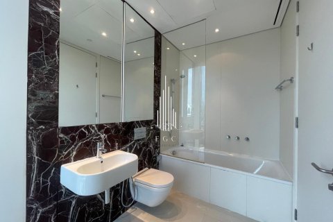 Apartment de 4 dormitorios en Corniche Road, UAE No. 24931 19