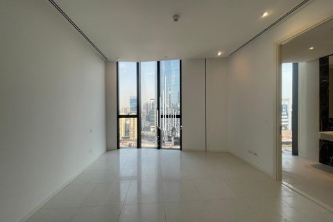 Apartment de 4 dormitorios en Corniche Road, UAE No. 24931 3