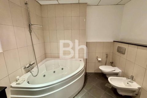 Apartment de 2 dormitorios en Dubai Marina, UAE No. 89353 5
