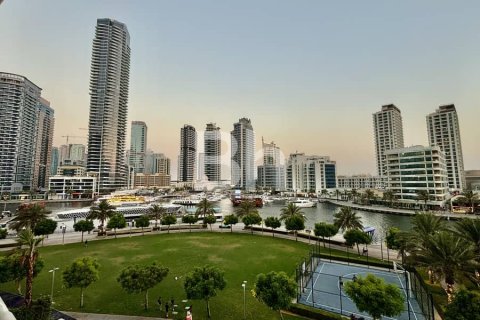 Apartment de 2 dormitorios en Dubai Marina, UAE No. 89353 24