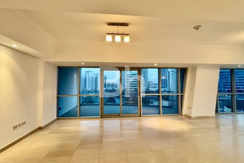 Apartment de 2 dormitorios en Dubai Marina, UAE No. 89353 1