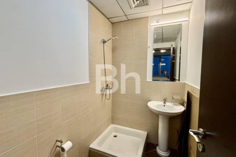 Apartment de 2 dormitorios en Dubai Marina, UAE No. 89353 4