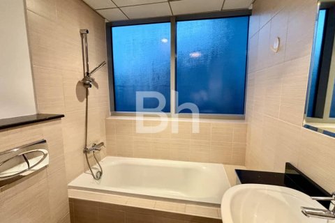 Apartment de 2 dormitorios en Dubai Marina, UAE No. 89353 2